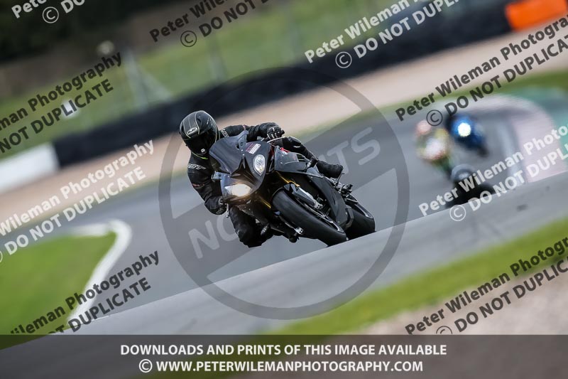 PJ Motorsport 2019;donington no limits trackday;donington park photographs;donington trackday photographs;no limits trackdays;peter wileman photography;trackday digital images;trackday photos